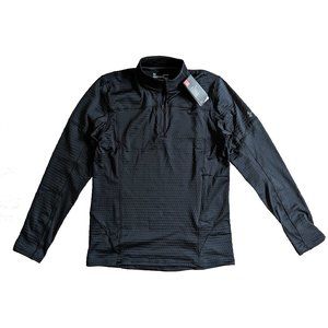 Under Armour Running 1/4 Zip Shirt